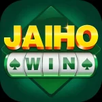 Jaiho Rummy APK logo