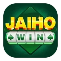 Yono Arcade games app logo