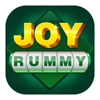 Yono Rummy style app logo