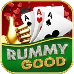 Rummy Good APK logo
