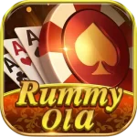 Rummy Ola APK logo