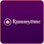 Rummy Time app logo