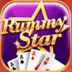 Teen Patti Star app logo