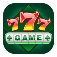 Yono 777 app logo