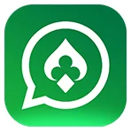 Yono Genes APK logo