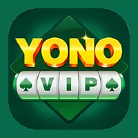 Yono VIP APK logo