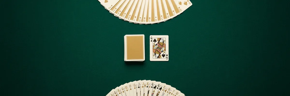 two player rummy