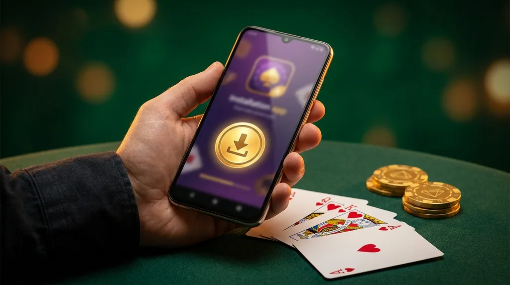 yono rummy apk